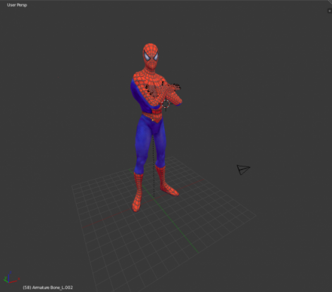 l67967-spider-man-rigged-73103.png